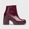 Wonders Mex Ankle Boot Wonders